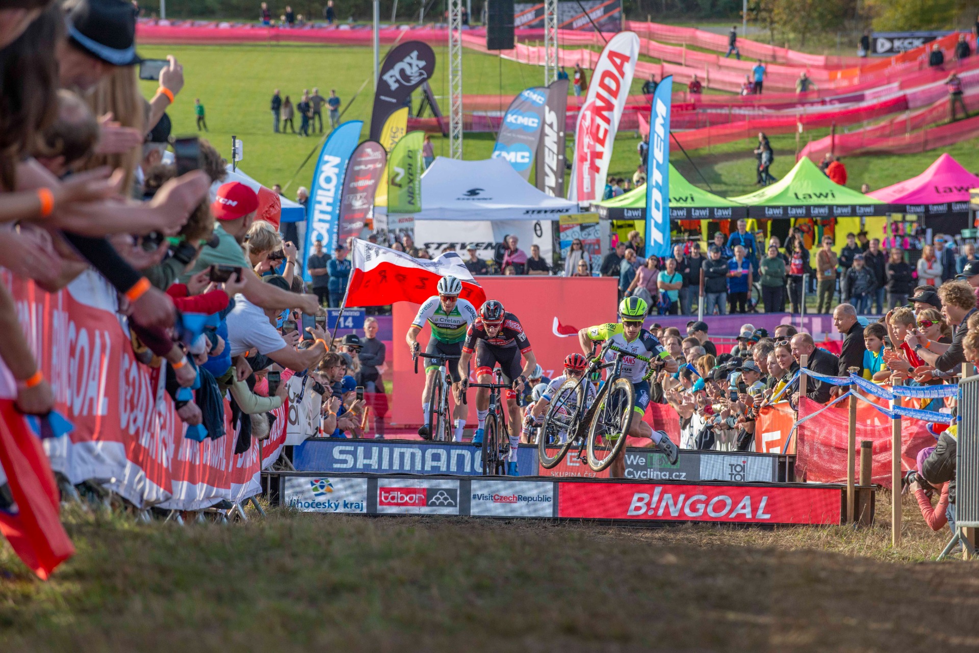 bicycle apparel online